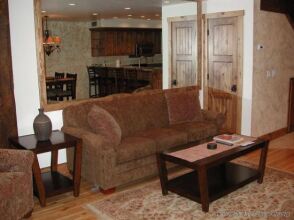 Three Kings by White Pines, фото 11