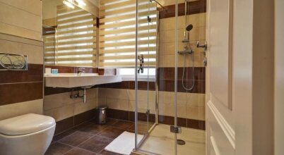 Penzion Villa Miluška, фото 20 Penzion Villa Miluška, фото 20