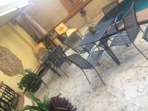 RESIDENCIAL, фото 12 RESIDENCIAL, фото 12