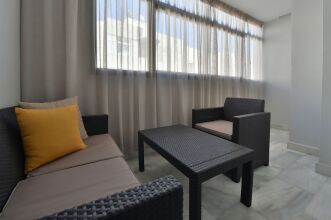 Suites Hotel Le Yacht, фото 39 Suites Hotel Le Yacht, фото 39