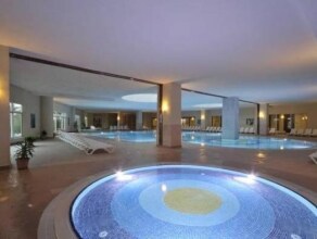 Sea World Resort & Spa, фото 43 Sea World Resort & Spa, фото 43