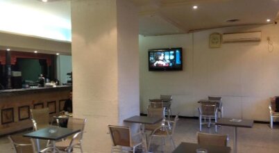 El Hana International, фото 34 El Hana International, фото 34