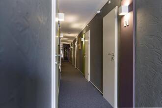 Good Night Hotel, фото 14 Good Night Hotel, фото 14