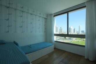 Peklun Apartment In Netanya, фото 5