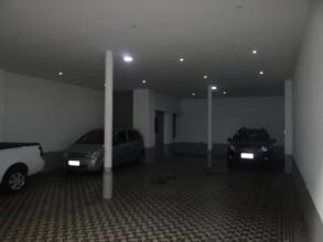 Hotel Hostal, фото 17