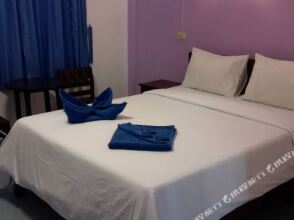 Smile Home, фото 29