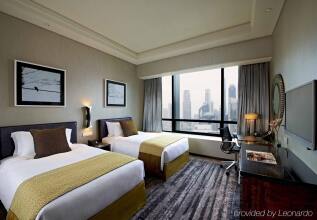 Carlton City, фото 4 Carlton City, фото 4