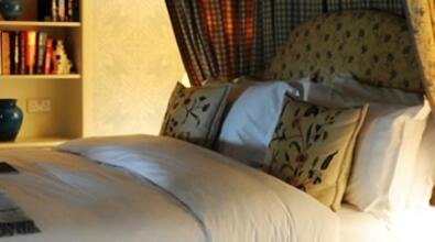 Shemore On Loch Lomond, фото 21