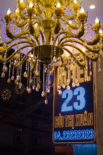 23 Bui Thi Xuan Hanoi, фото 47