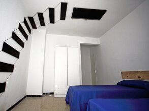 Esmeralda Beach, фото 28