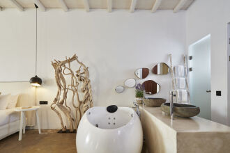 Hippie Chic, фото 12