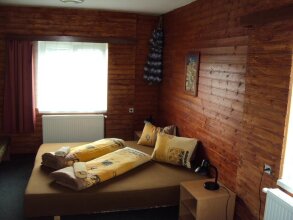 Hotel Zátiší, фото 3 Hotel Zátiší, фото 3