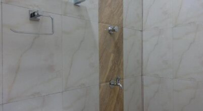 Dutch Bay Beach Cottages, фото 19 Dutch Bay Beach Cottages, фото 19