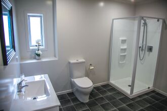 Apartments on 65 Taylor St, фото 19