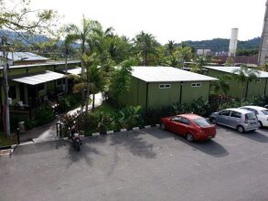 Casa Fina Fine Homes, фото 40 Casa Fina Fine Homes, фото 40