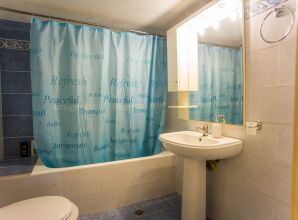 George's Sea View Guest House, фото 16 George's Sea View Guest House, фото 16