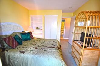 Harbour Island 79J - 3 Br Townhouse, фото 4 Harbour Island 79J - 3 Br Townhouse, фото 4