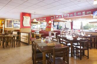 Salou Suite, фото 18