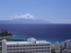 Апарт-Отель Tuntas Family Suites Kusadasi, фото 42