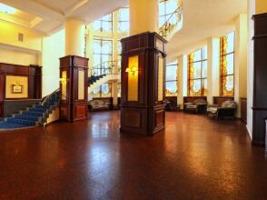 Днипро, фото 47 Днипро, фото 47