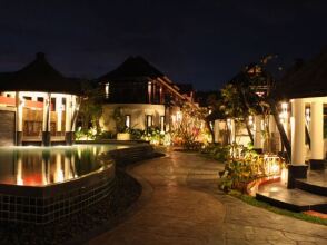 Kirikayan Boutique Resort, фото 44