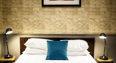 Criterion Hotel Sale, фото 40