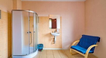 Green-Hotel, фото 38