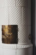 Hotel Frantz, BW Premier Collection, фото 12