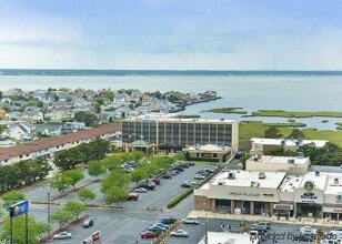 Comfort Inn Gold Coast, фото 30 Comfort Inn Gold Coast, фото 30
