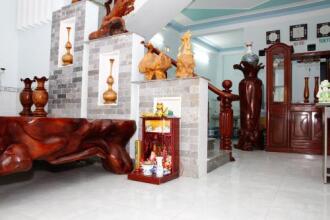 Happy Smile, фото 20