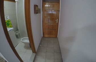 Alayon 104, фото 6