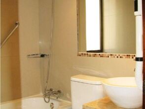 Rq Apart Bosque Tobalaba, фото 49 Rq Apart Bosque Tobalaba, фото 49