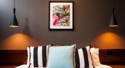 Criterion Hotel Sale, фото 20