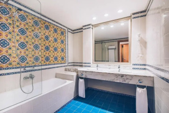 Iberostar Selection Kantaoui Bay, фото 38 Iberostar Selection Kantaoui Bay, фото 38