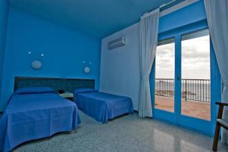 Esmeralda Beach, фото 38