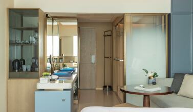 HANGZHOU, фото 28