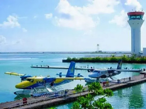 Koamas Lodge, фото 35