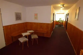 Chata Zahradky seibert, фото 7 Chata Zahradky seibert, фото 7