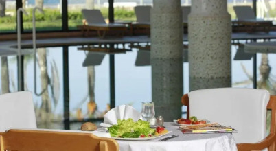 Lti El Ksar, фото 36 Lti El Ksar, фото 36