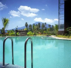 Century Suria Service Apartment Langkawi, фото 15 Century Suria Service Apartment Langkawi, фото 15