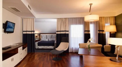 Seehotel Rust ****, фото 43 Seehotel Rust ****, фото 43