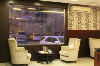 Bayt Al Baroun Aparthotel, фото 13 Bayt Al Baroun Aparthotel, фото 13