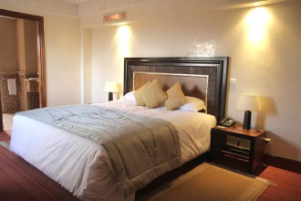 Atlas Asni, фото 6 Atlas Asni, фото 6