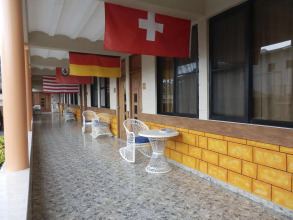 Garant & Suites, фото 7