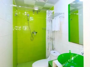 Bark Youth Hostel, фото 44 Bark Youth Hostel, фото 44