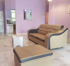 Century Suria Service Apartment Langkawi, фото 28 Century Suria Service Apartment Langkawi, фото 28