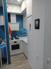 Apartment Premium Class in Batumi, фото 3