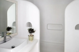 Casa Del Mar Mykonos Seaside Resort, фото 13