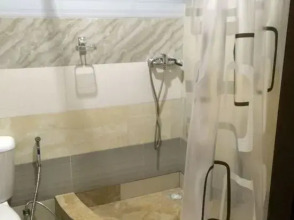 Restaurant And Hotel Complex Lomakina, фото 30 Restaurant And Hotel Complex Lomakina, фото 30