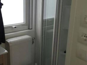 Camping Village Garden Paradiso, фото 41